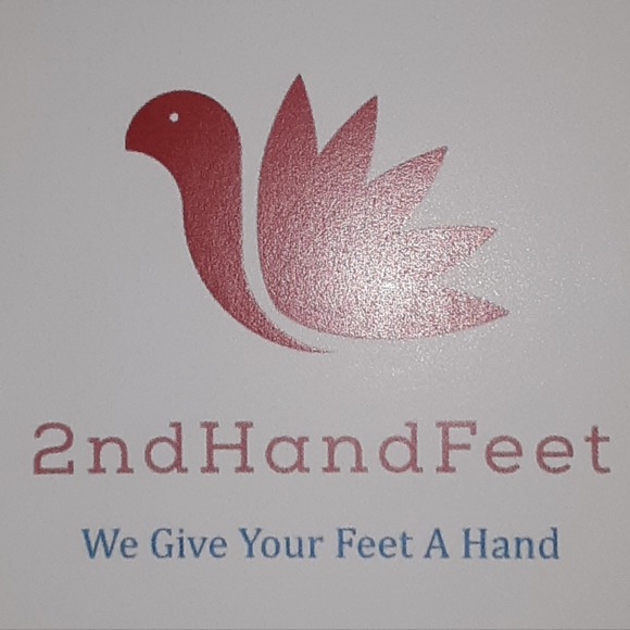 2ndhandfeet